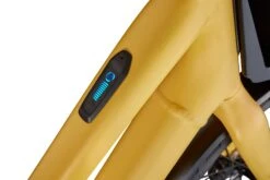 Specialized Turbo Como SL 5.0 -Trek-myymälä 90121 31 COMO SL 50 BRSYYEL TRNSP D7 TCU