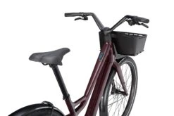 Specialized Turbo Como SL 4.0 36 Specialized Turbo Como SL 4.0 -Trek-myymälä 90121 50 COMO SL 40 CSTUMBR TRNSP D1 POV