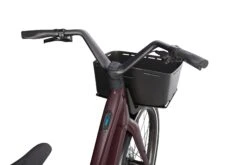 Specialized Turbo Como SL 4.0 37 Specialized Turbo Como SL 4.0 -Trek-myymälä 90121 50 COMO SL 40 CSTUMBR TRNSP D2 BAR