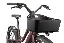 Specialized Turbo Como SL 4.0 38 Specialized Turbo Como SL 4.0 -Trek-myymälä 90121 50 COMO SL 40 CSTUMBR TRNSP D3 HT