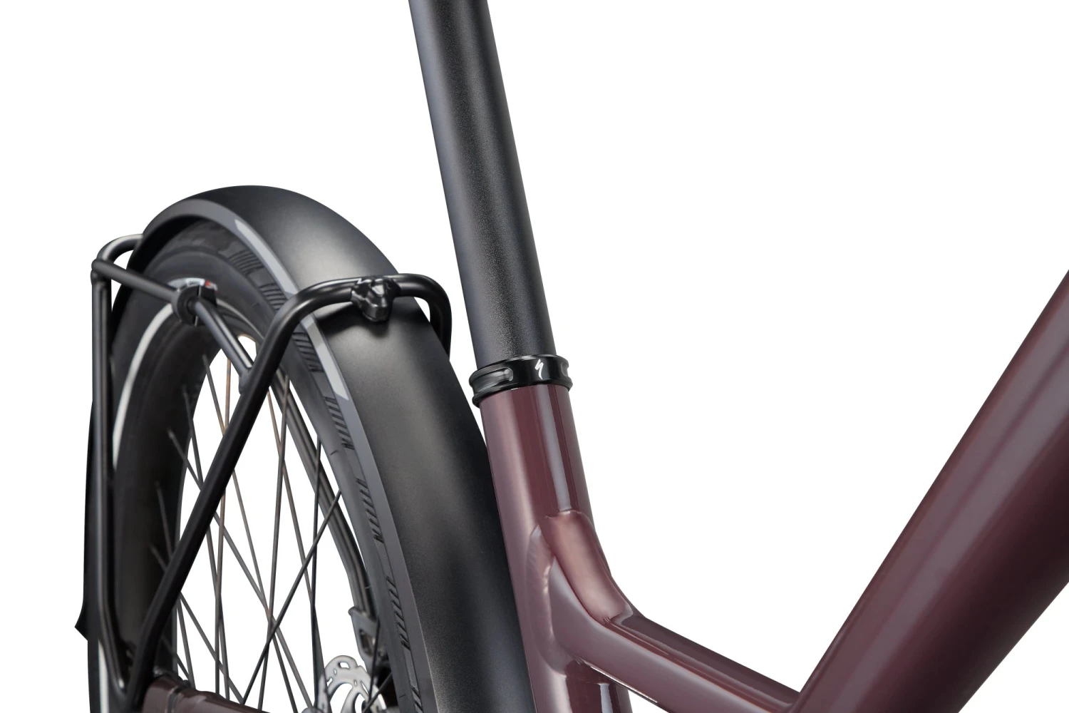 Specialized Turbo Como SL 4.0 20 Specialized Turbo Como SL 4.0 - Image 18