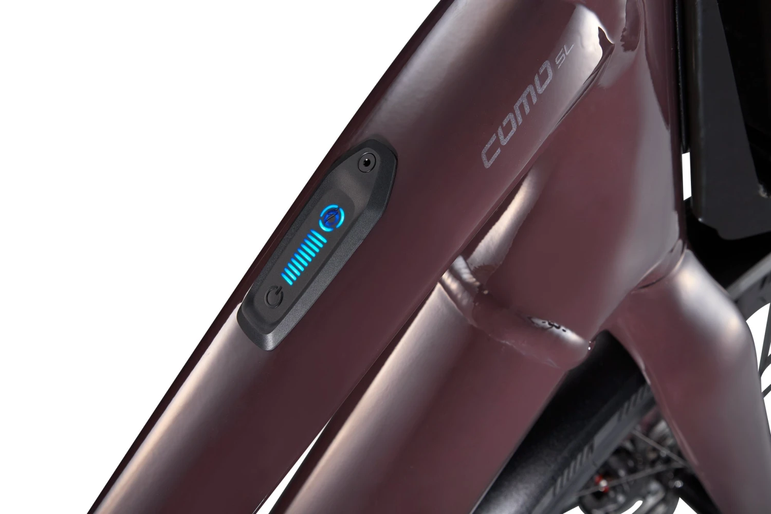 Specialized Turbo Como SL 4.0 22 Specialized Turbo Como SL 4.0 - Image 20