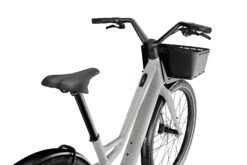 Specialized Turbo Como SL 4.0 29 Specialized Turbo Como SL 4.0 -Trek-myymälä 90121 51 COMO SL 40 DOVGRY TRNSP D1 POV