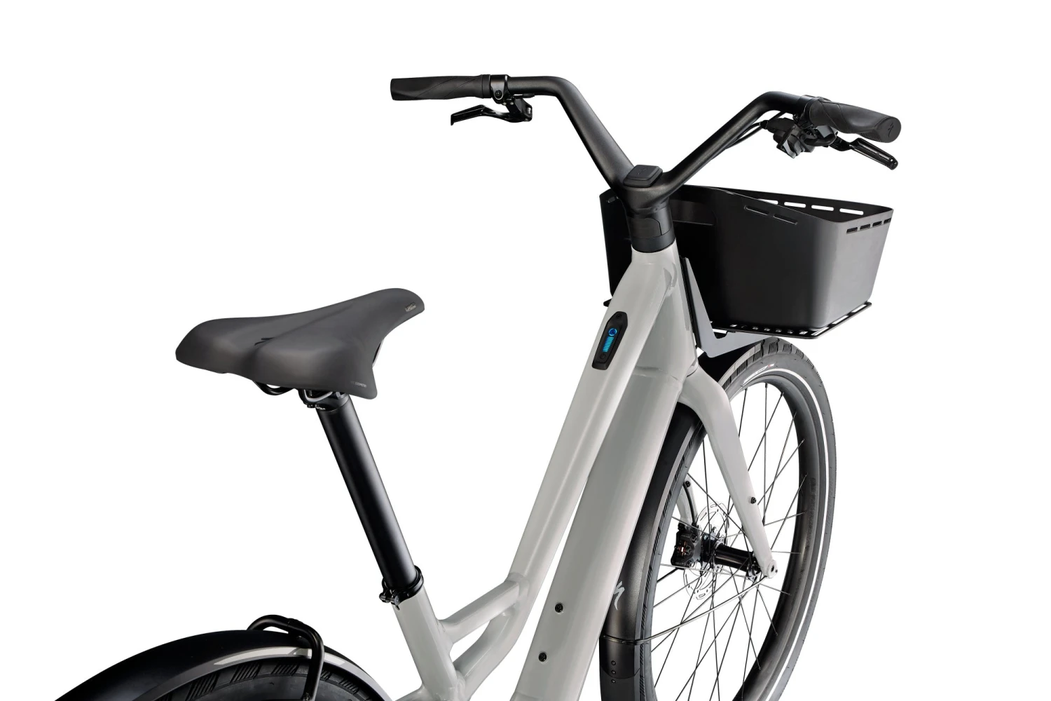 Specialized Turbo Como SL 4.0 10 Specialized Turbo Como SL 4.0 - Image 8