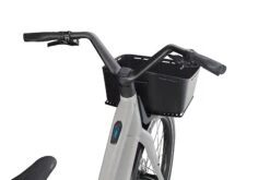 Specialized Turbo Como SL 4.0 30 Specialized Turbo Como SL 4.0 -Trek-myymälä 90121 51 COMO SL 40 DOVGRY TRNSP D2 BAR