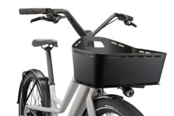 Specialized Turbo Como SL 4.0 31 Specialized Turbo Como SL 4.0 -Trek-myymälä 90121 51 COMO SL 40 DOVGRY TRNSP D3 HT