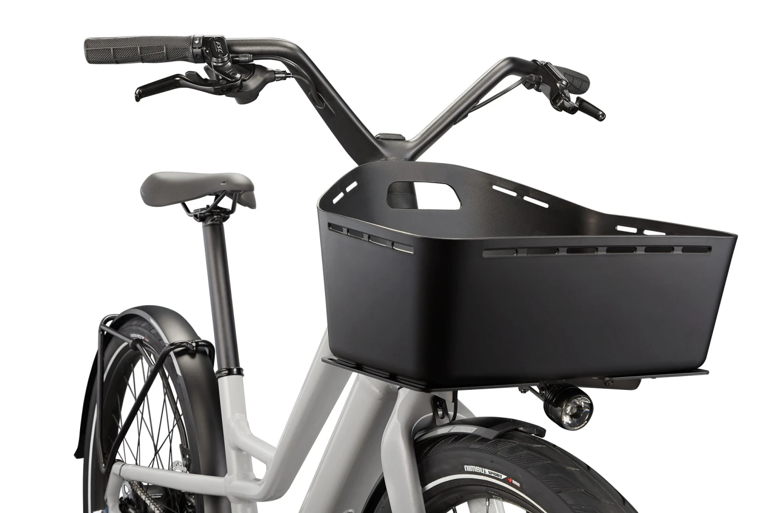 Specialized Turbo Como SL 4.0 12 Specialized Turbo Como SL 4.0 - Image 10