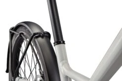 Specialized Turbo Como SL 4.0 34 Specialized Turbo Como SL 4.0 -Trek-myymälä 90121 51 COMO SL 40 DOVGRY TRNSP D4 STTT