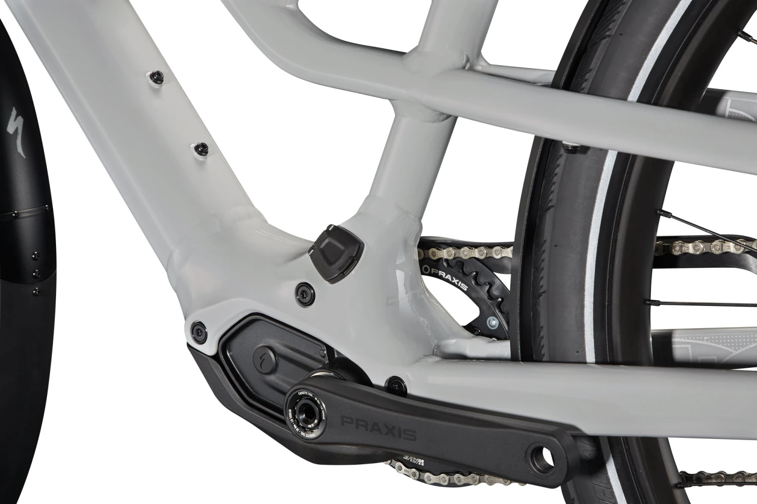 Specialized Turbo Como SL 4.0 13 Specialized Turbo Como SL 4.0 - Image 11