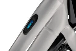 Specialized Turbo Como SL 4.0 33 Specialized Turbo Como SL 4.0 -Trek-myymälä 90121 51 COMO SL 40 DOVGRY TRNSP D7 TCU