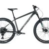 Whyte 901 V4 -Trek-myymälä 901SIDE jpg
