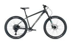 Whyte 901 V4