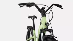 Specialized Turbo Como 3.0 -Trek-myymälä 90422 71 COMO 30 LMSTN BLKREFL D3 HT