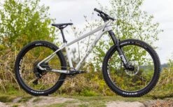 Whyte 905 V4 -Trek-myymälä 905Bike jpg