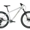Whyte 905 V4 -Trek-myymälä 905SIDE jpg