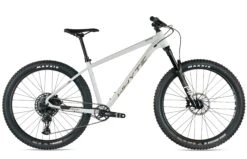 Whyte 905 V4