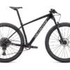 Specialized Epic HT (2022) -Trek-myymälä 91322 71 EPIC HT TARBLK ABLN HERO