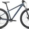 Specialized Rockhopper Comp 29 (2022)