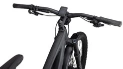 Specialized Tero X 6.0 -Trek-myymälä 91622 10 TERO X 60 29 BLK SMK D2 BAR