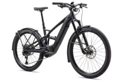 Specialized Tero X 6.0 -Trek-myymälä 91622 10 TERO X 60 29 BLK SMK FDSQ