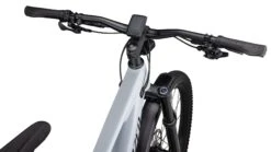 Specialized Tero X 6.0 -Trek-myymälä 91622 11 TERO X 60 29 MORNMST DKNVY D2 BAR