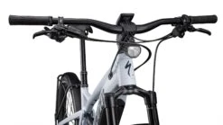 Specialized Tero X 6.0 -Trek-myymälä 91622 11 TERO X 60 29 MORNMST DKNVY D3 HT