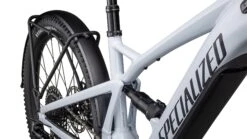 Specialized Tero X 6.0 -Trek-myymälä 91622 11 TERO X 60 29 MORNMST DKNVY D4 STTT 1