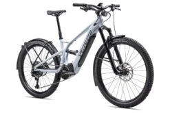 Specialized Tero X 6.0 -Trek-myymälä 91622 11 TERO X 60 29 MORNMST DKNVY FDSQ