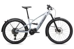 Specialized Tero X 6.0 -Trek-myymälä 91622 11 TERO X 60 29 MORNMST DKNVY HERO