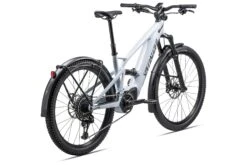 Specialized Tero X 6.0 -Trek-myymälä 91622 11 TERO X 60 29 MORNMST DKNVY RDSQ