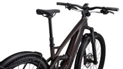 Specialized Tero X 5.0 -Trek-myymälä 91622 30 TERO X 50 29 REDONYX SMK D1 POV