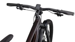 Specialized Tero X 5.0 -Trek-myymälä 91622 30 TERO X 50 29 REDONYX SMK D2 BAR