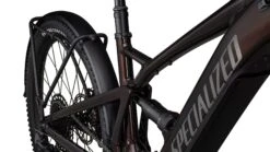 Specialized Tero X 5.0 -Trek-myymälä 91622 30 TERO X 50 29 REDONYX SMK D4 STTT