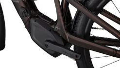 Specialized Tero X 5.0 -Trek-myymälä 91622 30 TERO X 50 29 REDONYX SMK D5 MOTOR