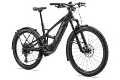 Specialized Tero X 5.0 -Trek-myymälä 91622 30 TERO X 50 29 REDONYX SMK FDSQ