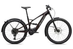 Specialized Tero X 5.0 -Trek-myymälä 91622 30 TERO X 50 29 REDONYX SMK HERO