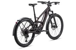 Specialized Tero X 5.0 -Trek-myymälä 91622 30 TERO X 50 29 REDONYX SMK RDSQ