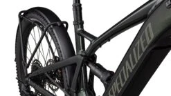 Specialized Tero X 5.0 -Trek-myymälä 91622 31 TERO X 50 29 OAKGRNMET OAKGRN D4 STTT