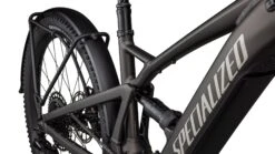 Specialized Tero X 4.0 -Trek-myymälä 91622 50 TERO X 40 29 GUN WHTMTN D4 STTT