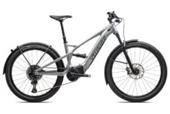 Specialized Tero X 4.0 -Trek-myymälä 91622 51 TERO X 40 29 SILDST SMK HERO
