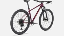 Specialized Chisel (2022) -Trek-myymälä 91722 70 CHISEL HT MRN ICEPPYA RDSQ 1200x800 8a20ed81 56c6 4cda 93e0 ef4b2a8e9594