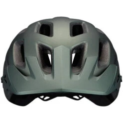 Specialized AMBUSH COMP ANGI Metallin Vihreä Maastokypärä -Trek-myymälä 91868 3 4yYL2ihIJ25oDq jpg