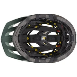 Specialized AMBUSH COMP ANGI Metallin Vihreä Maastokypärä -Trek-myymälä 91868 3 74X6ChjQdgfgQi jpg