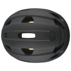 Specialized ALIGN II MIPS Musta Maantiekypärä -Trek-myymälä 91984 1 6 jpg