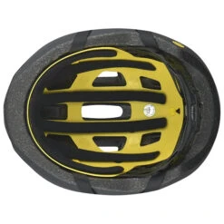 Specialized ALIGN II MIPS Musta Maantiekypärä -Trek-myymälä 91984 1 7 jpg