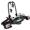 Thule VeloCompact 2 Kuljetusteline -Trek-myymälä 925001