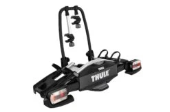 Thule VeloCompact 2 Kuljetusteline