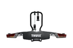Thule EasyFold XT 3 Polkupyörän Kuljetusteline -Trek-myymälä 933100 3 41b4d972 d902 4fcb aec5 d7c340b335cf
