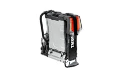 Thule Tuhule EasyFold XT 2B Kuljetusteline -Trek-myymälä 933100 4