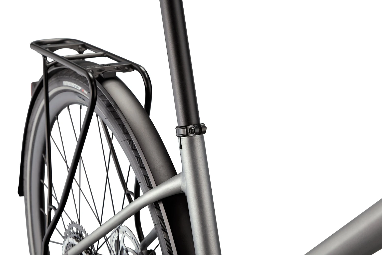 Specialized Turbo Vado SL 5.0 Step-Through EQ 8 Specialized Turbo Vado SL 5.0 Step-Through EQ - Image 6